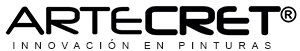 ARTECRET
