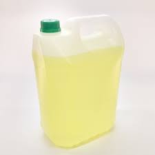 Muriatico Ñandu 20% x 5 lts.