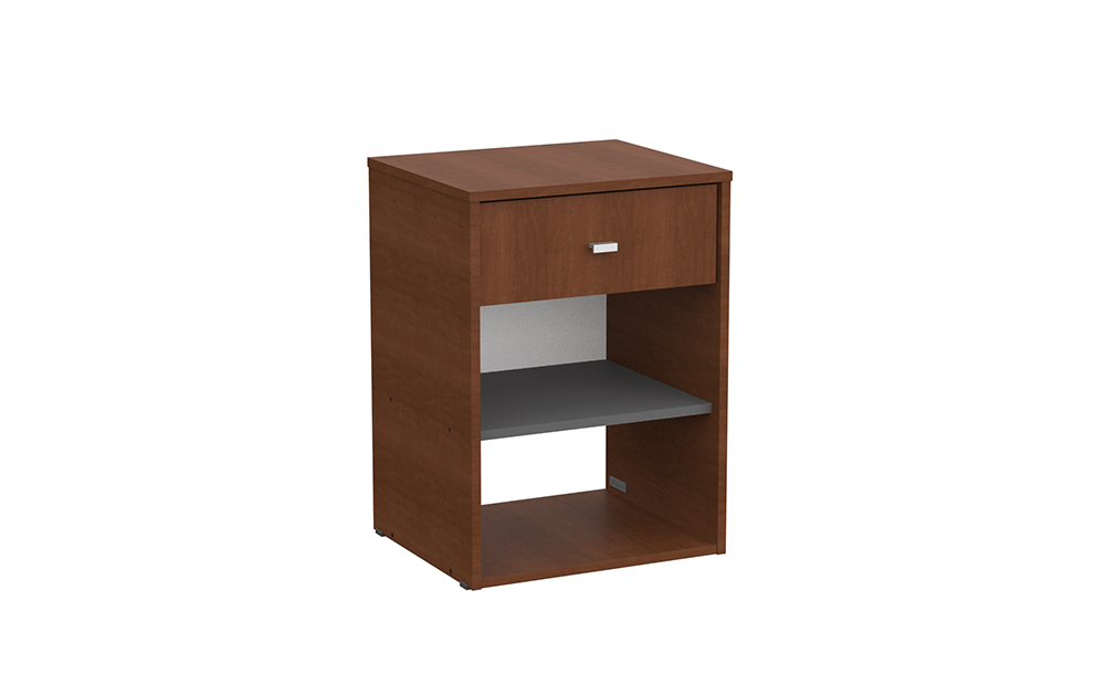 MESA DE LUZ MILENIAL