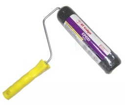 [7214022001] Rodillo epoxi nro. 22