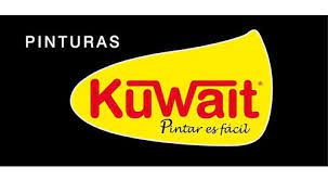 KUWAIT
