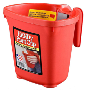 Handy paint El Galgo con imán 1 lt.