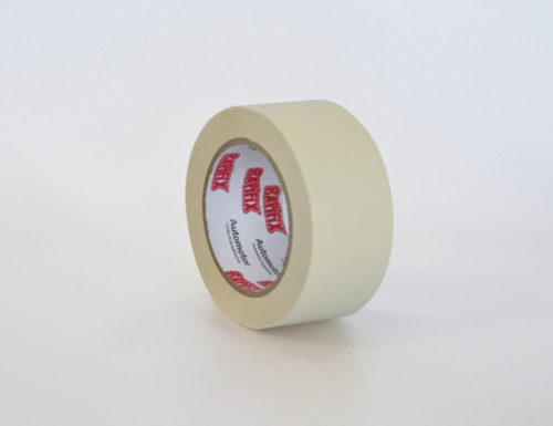 Rapifix Cinta Enmascarar Premium nº 500 24 mm x 40 mts