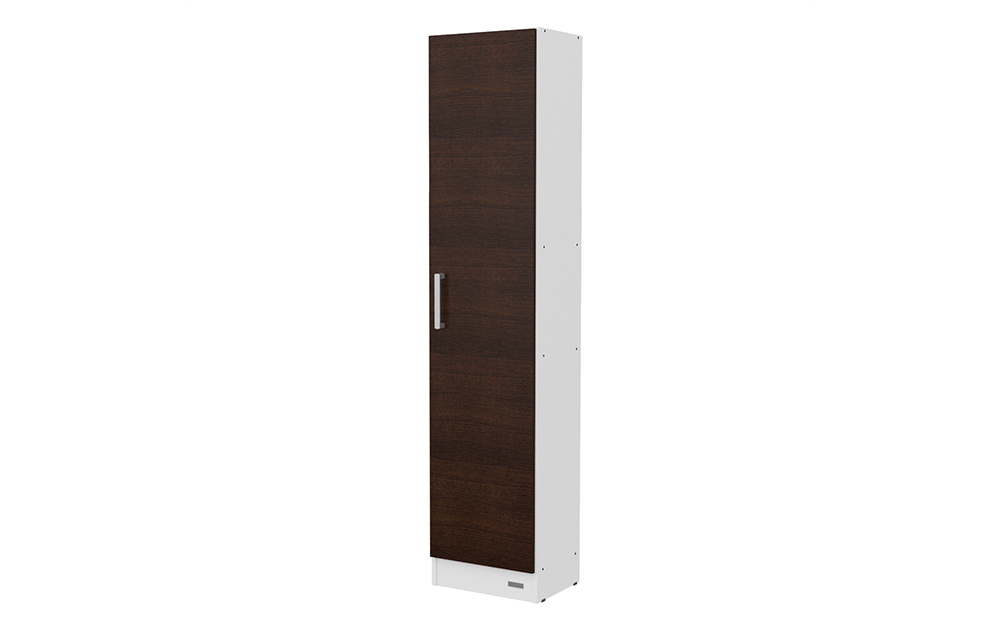 COLUMNA 1.80 M - 1 PUERTA 1 CAJON EXPRESS (copia)