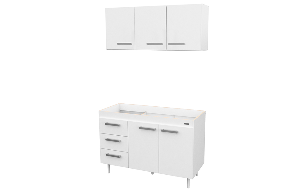 COMBO COCINA 1.20 EXPRESS