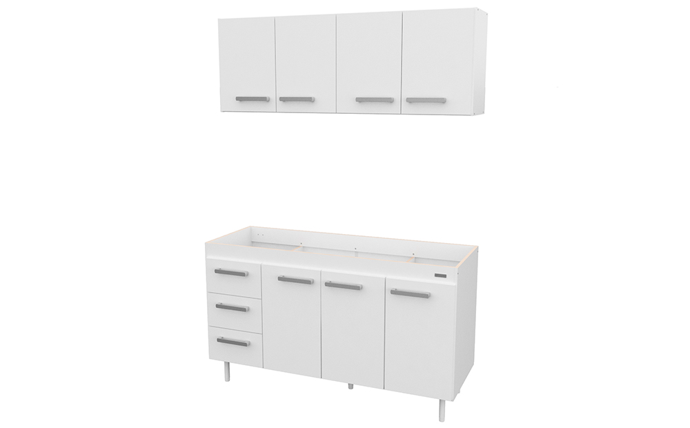 COMBO COCINA 1.40 EXPRESS