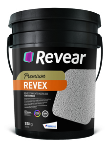 Revear Revex fino x 25 kgs.