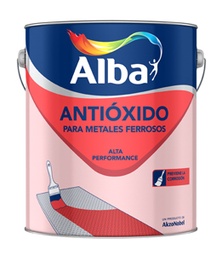 [1121002004] Alba antioxido premium x 4 lts.