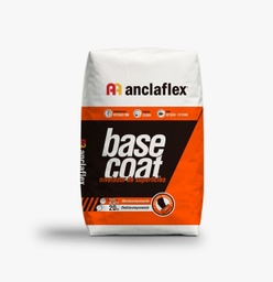 [13999110025] Anclaflex Base Coat mono componente x 25 kgs.