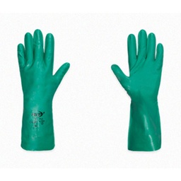 [20200000001] Guantes acrilicos especial p/solventes