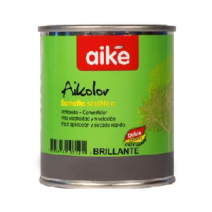 Aikolor Doble acción bte. x 1 lt.
