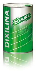 [41402000004] Thinner Standard Dixilina x 4 lts.