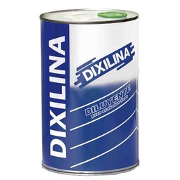 [41417000001] Thinner 600 x 1 lt.