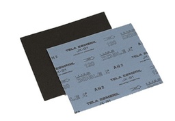 [4403040001] AA tela esmeril grano 40