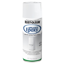Aerosol r.o. epoxi brillante sp x 340 grs. 