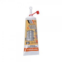 [67460001014] Sellador grietas y fisuras Nodulo pomo x 320 grs. 