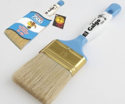 [7162750030] Pinceles El Galgo 7500 nro. 30