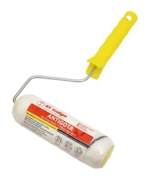 [7210360022] Rodillo antigota El Galgo 22cm.