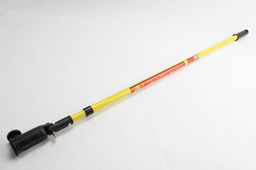 [7240003001] Extensor telescópico x 3 mts.