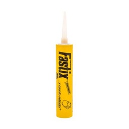 [73486015001] Fastix negro cartucho x 290 grs.