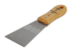 [7800050020] Espatula El Galgo serie 50 Flex - 20cm