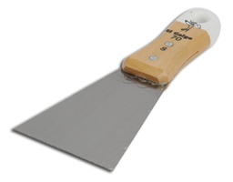 [7800070005] Espatula El Galgo serie 70 - 5cm