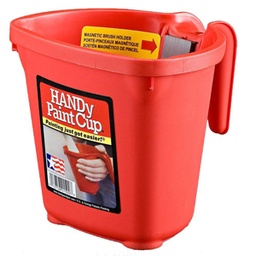 [7999001001] Handy paint El Galgo con imán 1 lt.