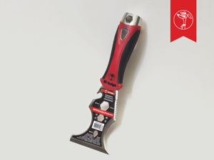 Espatula multifuncion El Galgo