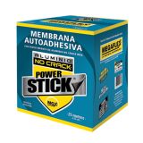 [96600015001] Megaflex power stick 15 cm. x metro