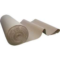 [12900000012] Carton corrugado fino 0.90 mt x 30 mts. (copia)