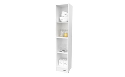 [10158] ORGANIZADOR 1.50 M