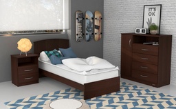 CAMA 1 PL FIONA