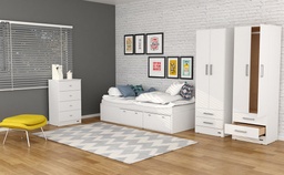 CHIFONIER DAKAR ZERO