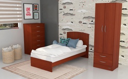 [56328] PLACARD 22 SUPER EXPRESS BLANCO