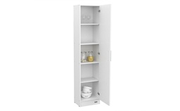 COLUMNA 1.80 M - 1 PUERTA 1 CAJON EXPRESS (copia)