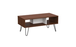 MESA CENTRO NORDICA