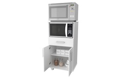 [10159] PORTA MICROONDAS EXPRESS (copia)