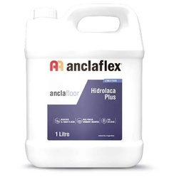 [13409800101] Anclaflex Hidrolaca plus AF x 1 lt.